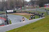 brands-hatch-photographs;brands-no-limits-trackday;cadwell-trackday-photographs;enduro-digital-images;event-digital-images;eventdigitalimages;no-limits-trackdays;peter-wileman-photography;racing-digital-images;trackday-digital-images;trackday-photos
